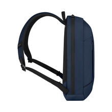 Load image into Gallery viewer, MORRAL VICTORINOX ALTMONT MODERN CITY DAYPACK, AZUL 653544