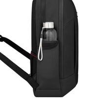 Load image into Gallery viewer, MORRAL VICTORINOX ALTMONT MODERN COMPACT 653545