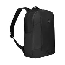 Load image into Gallery viewer, MORRAL VICTORINOX ALTMONT MODERN COMPACT 653545