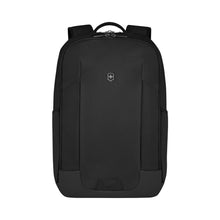 Load image into Gallery viewer, MORRAL VICTORINOX ALTMONT MODERN COMPACT 653545