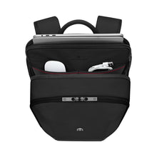 Load image into Gallery viewer, MORRAL VICTORINOX ALTMONT MODERN COMPACT 653545