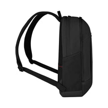 Load image into Gallery viewer, MORRAL VICTORINOX ALTMONT MODERN COMPACT 653545