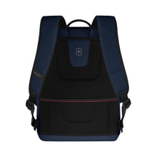 Load image into Gallery viewer, MORRAL VICTORINOX ALTMONT MODERN COMPACT, AZUL 653547