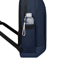 Load image into Gallery viewer, MORRAL VICTORINOX ALTMONT MODERN COMPACT, AZUL 653547