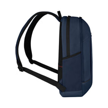 Load image into Gallery viewer, MORRAL VICTORINOX ALTMONT MODERN COMPACT, AZUL 653547