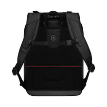 Load image into Gallery viewer, MORRAL VICTORINOX ALTMONT MODERN COMMUTER, 653548