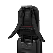 Load image into Gallery viewer, MORRAL VICTORINOX ALTMONT MODERN COMMUTER, 653548