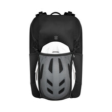 Load image into Gallery viewer, MORRAL VICTORINOX ALTMONT MODERN COMMUTER, 653548