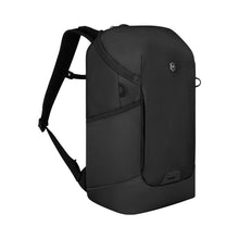 Load image into Gallery viewer, MORRAL VICTORINOX ALTMONT MODERN COMMUTER, 653548