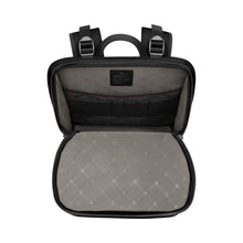 Load image into Gallery viewer, MORRAL VICTORINOX ALTMONT MODERN COMMUTER, 653548