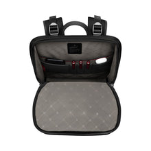 Load image into Gallery viewer, MORRAL VICTORINOX ALTMONT MODERN COMMUTER, 653548