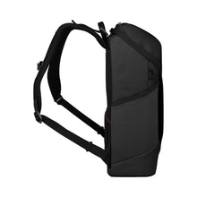 Load image into Gallery viewer, MORRAL VICTORINOX ALTMONT MODERN COMMUTER, 653548