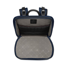 Load image into Gallery viewer, MORRAL VICTORINOX ALTMONT MODERN COMMUTER, AZUL 653550