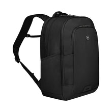 Load image into Gallery viewer, MORRAL VICTORINOX ALTMONT MODERN COMPACT, 653551