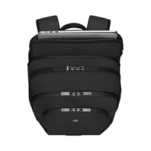 Load image into Gallery viewer, MORRAL VICTORINOX ALTMONT MODERN COMPACT, 653551