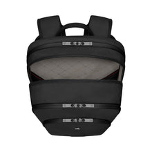 Load image into Gallery viewer, MORRAL VICTORINOX ALTMONT MODERN COMPACT, 653551