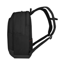Load image into Gallery viewer, MORRAL VICTORINOX ALTMONT MODERN COMPACT, 653551