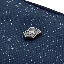 Load image into Gallery viewer, MORRAL VICTORINOX ALTMONT MODERN COMPACT, AZUL 653553