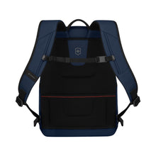 Load image into Gallery viewer, MORRAL VICTORINOX ALTMONT MODERN COMPACT, AZUL 653553