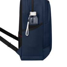 Load image into Gallery viewer, MORRAL VICTORINOX ALTMONT MODERN COMPACT, AZUL 653553