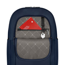 Load image into Gallery viewer, MORRAL VICTORINOX ALTMONT MODERN COMPACT, AZUL 653553