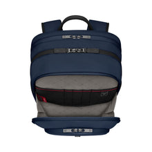 Load image into Gallery viewer, MORRAL VICTORINOX ALTMONT MODERN COMPACT, AZUL 653553