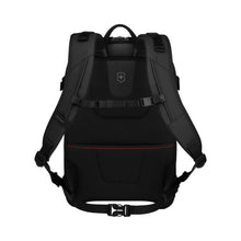 Load image into Gallery viewer, MORRAL VICTORINOX ALTMONT MODERN TRAVELER, 653554