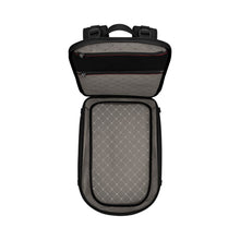 Load image into Gallery viewer, MORRAL VICTORINOX ALTMONT MODERN TRAVELER, 653554