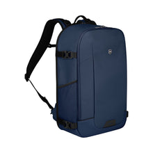 Load image into Gallery viewer, MORRAL VICTORINOX ALTMONT MODERN TRAVELER, AZUL 653556