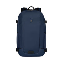 Load image into Gallery viewer, MORRAL VICTORINOX ALTMONT MODERN TRAVELER, AZUL 653556