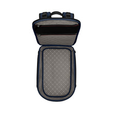 Load image into Gallery viewer, MORRAL VICTORINOX ALTMONT MODERN TRAVELER, AZUL 653556