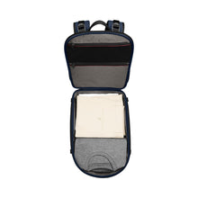 Load image into Gallery viewer, MORRAL VICTORINOX ALTMONT MODERN TRAVELER, AZUL 653556