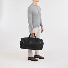 Load image into Gallery viewer, BOLSO VICTORINOX ALTMONT MODERN WAY BAG, 653557