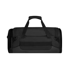Load image into Gallery viewer, BOLSO VICTORINOX ALTMONT MODERN WAY BAG, 653557