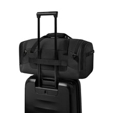 Load image into Gallery viewer, BOLSO VICTORINOX ALTMONT MODERN WAY BAG, 653557