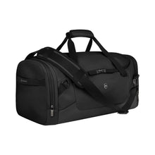 Load image into Gallery viewer, BOLSO VICTORINOX ALTMONT MODERN WAY BAG, 653557