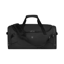 Load image into Gallery viewer, BOLSO VICTORINOX ALTMONT MODERN WAY BAG, 653557