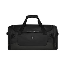 Load image into Gallery viewer, BOLSO VICTORINOX ALTMONT MODERN WAY BAG, 653557