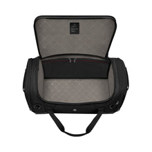 Load image into Gallery viewer, BOLSO VICTORINOX ALTMONT MODERN WAY BAG, 653557