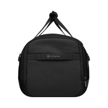 Load image into Gallery viewer, BOLSO VICTORINOX ALTMONT MODERN WAY BAG, 653557