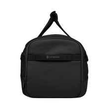 Load image into Gallery viewer, BOLSO VICTORINOX ALTMONT MODERN WAY BAG, 653557