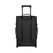 Cargar imagen en el visor de la galería, MALETA VICTORINOX ALTMONT MODERN WHEELED DUFFEL, 653560
