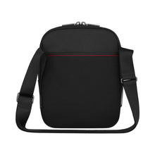 Load image into Gallery viewer, MANOS LIBRES VICTORINOX WERKS TRAVELER, NEGRO 653640