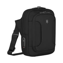 Load image into Gallery viewer, MANOS LIBRES VICTORINOX WERKS TRAVELER, NEGRO 653640