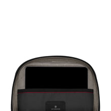 Load image into Gallery viewer, MANOS LIBRES VICTORINOX WERKS TRAVELER, NEGRO 653640