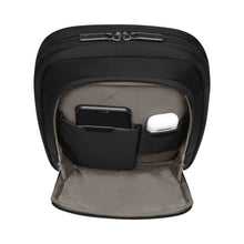 Load image into Gallery viewer, MANOS LIBRES VICTORINOX WERKS TRAVELER, NEGRO 653640