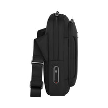 Load image into Gallery viewer, MANOS LIBRES VICTORINOX WERKS TRAVELER, NEGRO 653640