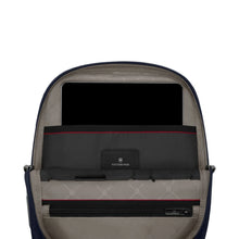 Load image into Gallery viewer, MANOS LIBRES VICTORINOX WERKS TRAVELER, AZUL 653641