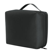 Load image into Gallery viewer, ORGANIZADOR MULTIUSOS XE WENGER, 653868