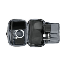 Load image into Gallery viewer, ORGANIZADOR MULTIUSOS XE WENGER, 653868